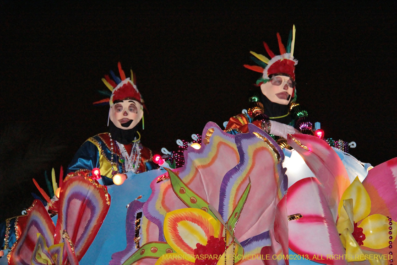 Krewe-of-Endymion-2013-1339