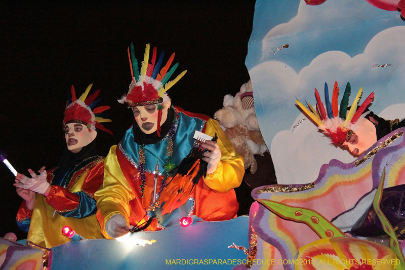 Krewe-of-Endymion-2013-1346