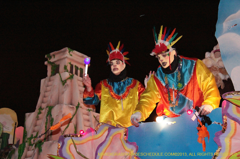 Krewe-of-Endymion-2013-1347