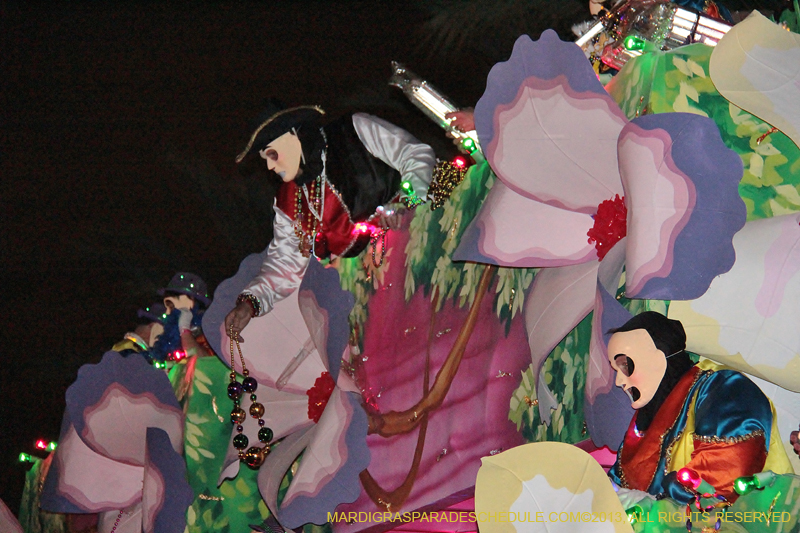 Krewe-of-Endymion-2013-1349