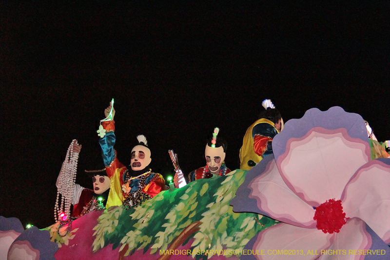 Krewe-of-Endymion-2013-1352