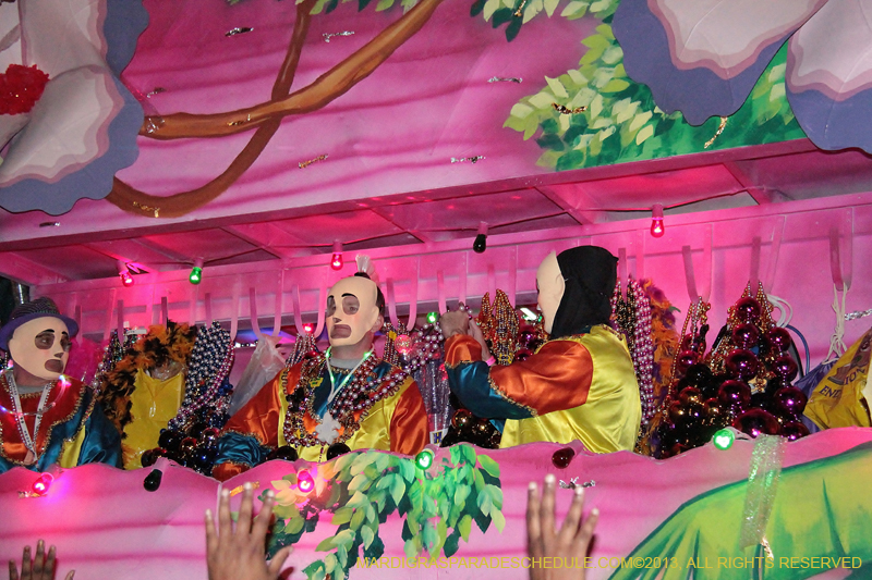 Krewe-of-Endymion-2013-1353