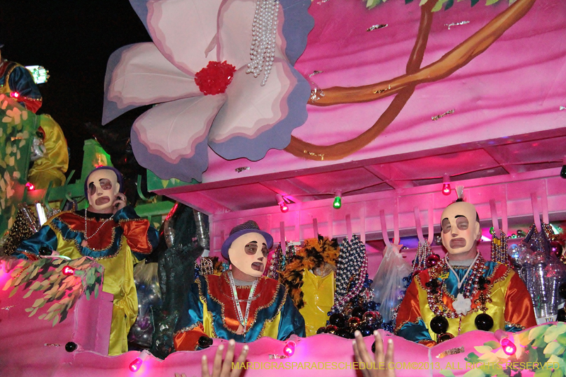 Krewe-of-Endymion-2013-1354