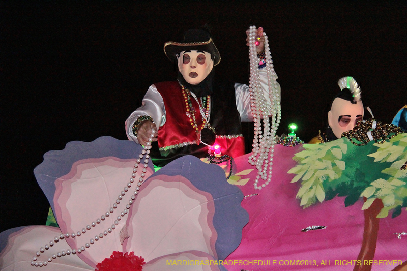 Krewe-of-Endymion-2013-1355