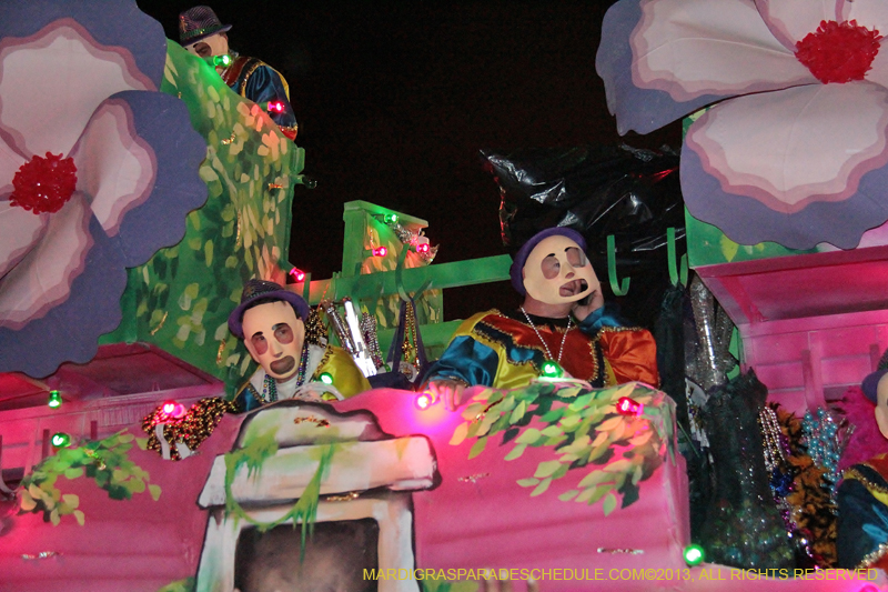 Krewe-of-Endymion-2013-1356