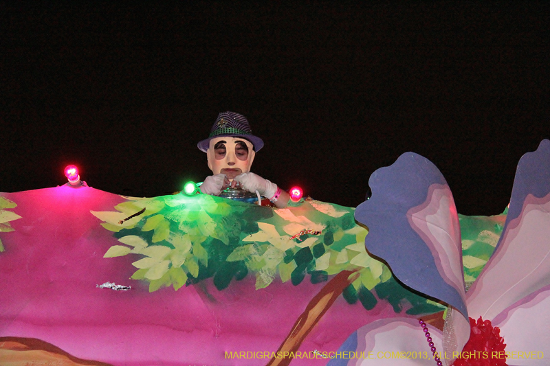 Krewe-of-Endymion-2013-1358