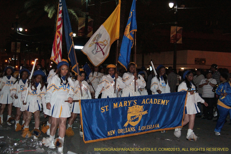 Krewe-of-Endymion-2013-1359