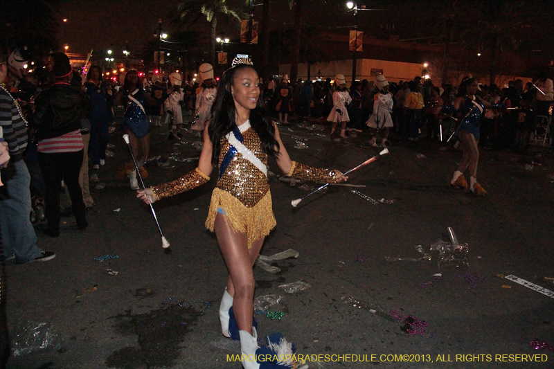 Krewe-of-Endymion-2013-1360