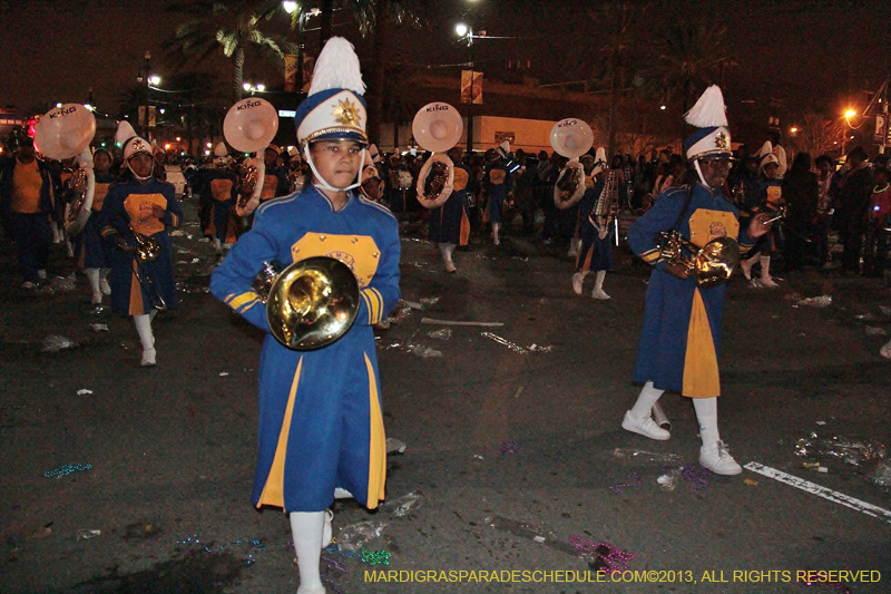 Krewe-of-Endymion-2013-1362