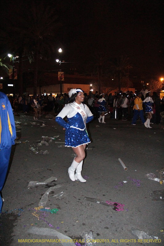 Krewe-of-Endymion-2013-1364