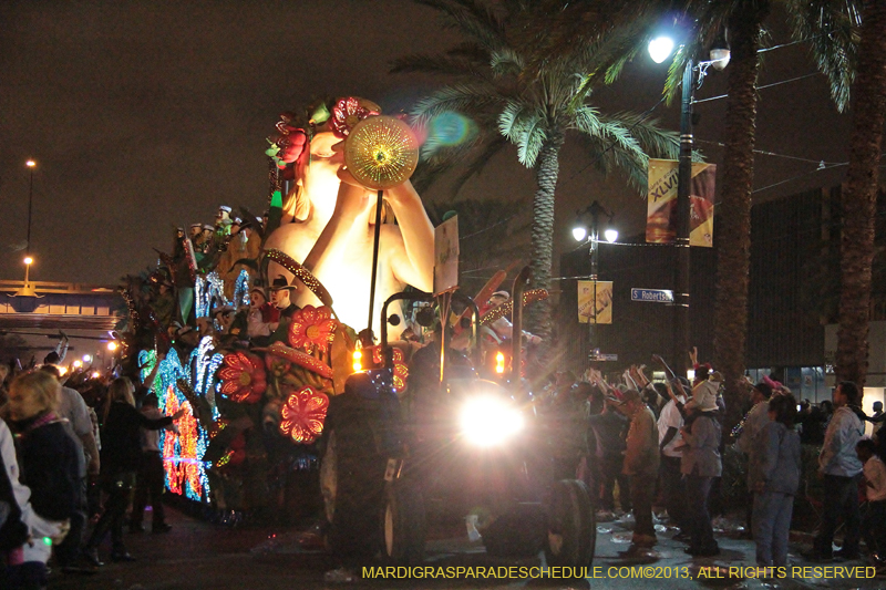 Krewe-of-Endymion-2013-1365