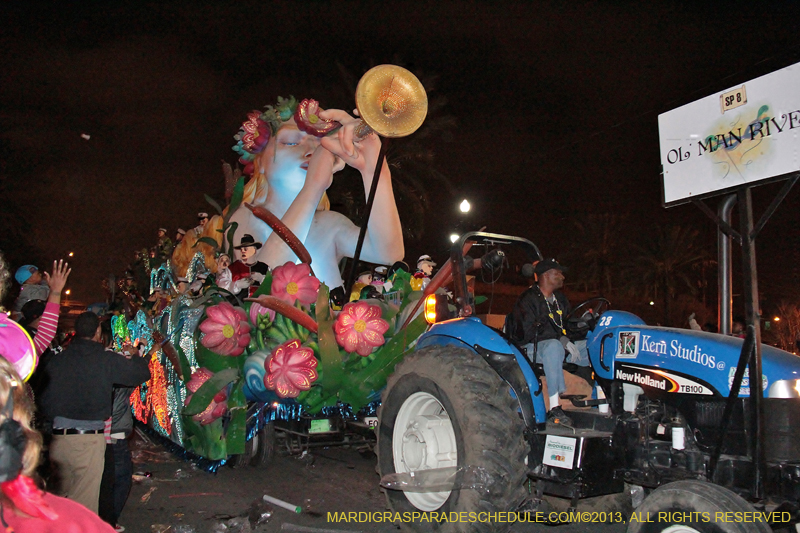 Krewe-of-Endymion-2013-1368