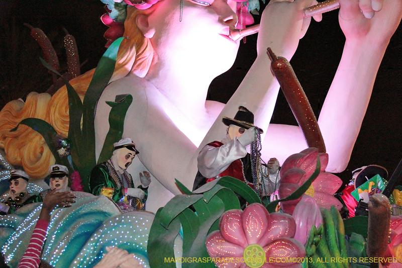 Krewe-of-Endymion-2013-1369