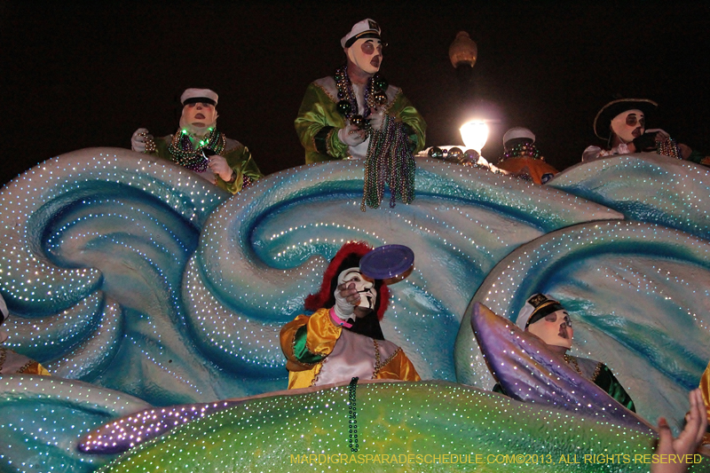 Krewe-of-Endymion-2013-1373