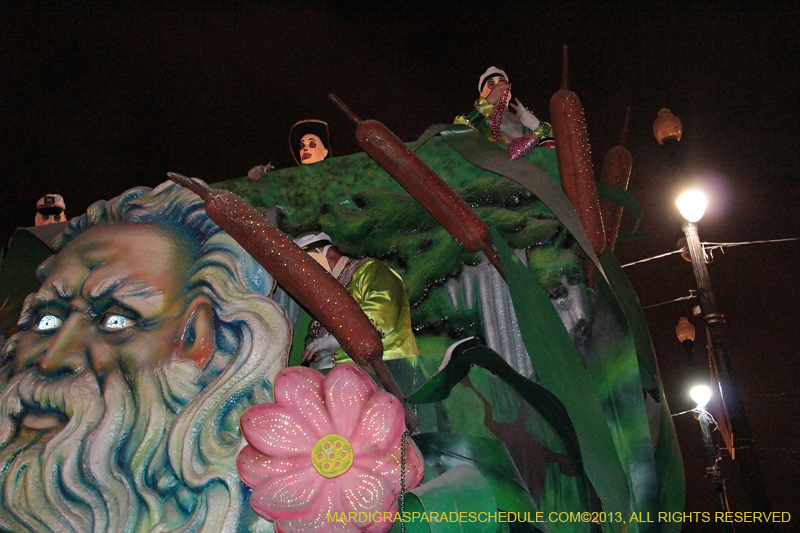 Krewe-of-Endymion-2013-1375