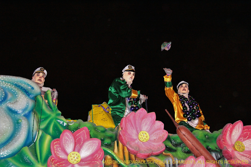 Krewe-of-Endymion-2013-1379