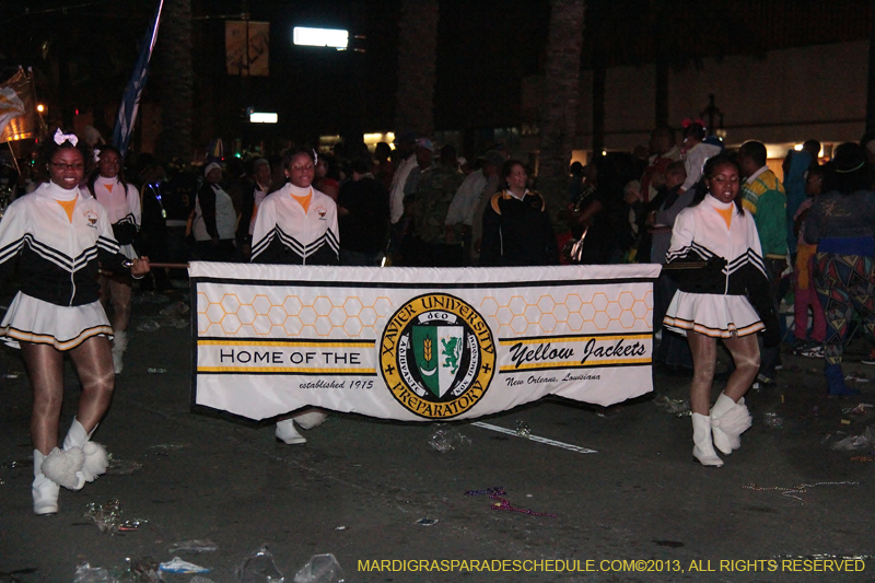 Krewe-of-Endymion-2013-1381