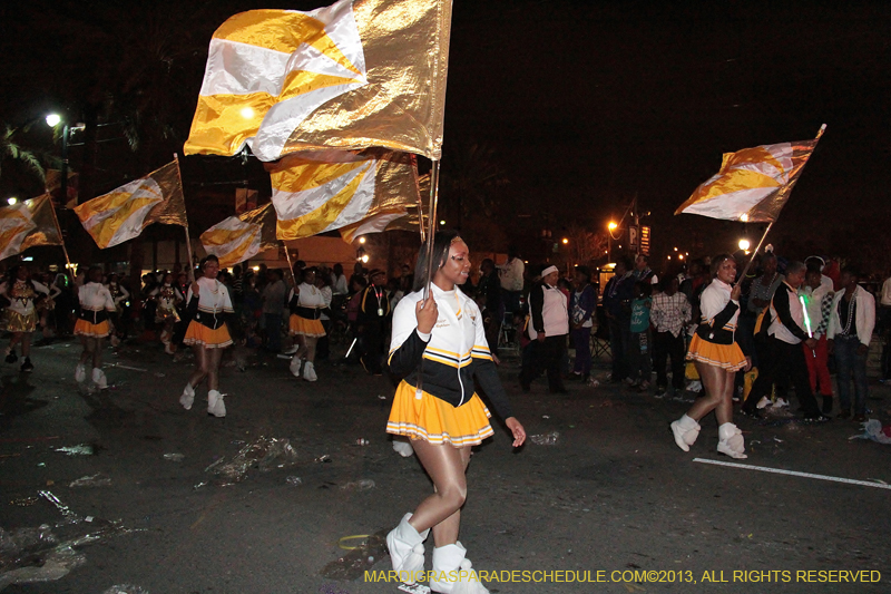 Krewe-of-Endymion-2013-1383