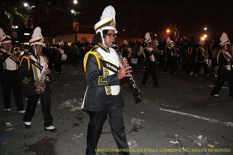 Krewe-of-Endymion-2013-1384