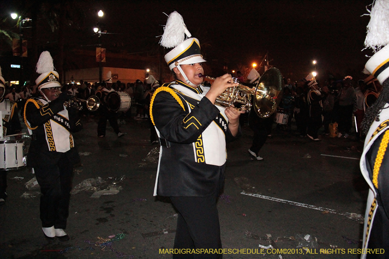 Krewe-of-Endymion-2013-1385