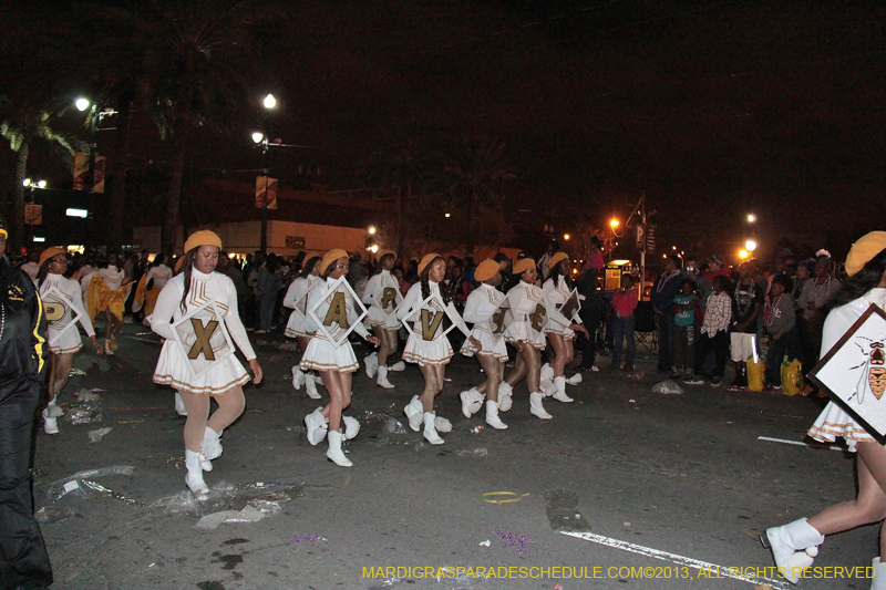 Krewe-of-Endymion-2013-1386