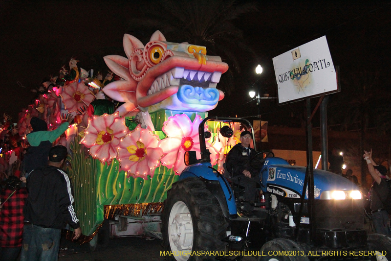 Krewe-of-Endymion-2013-1389