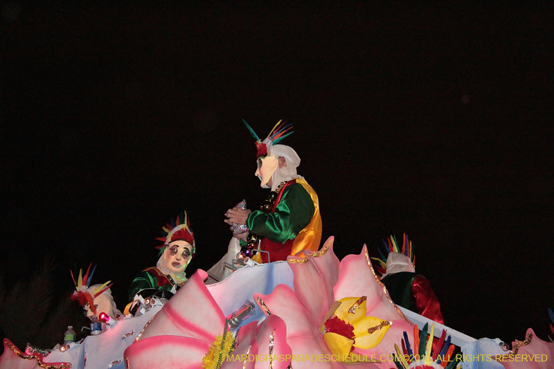 Krewe-of-Endymion-2013-1390