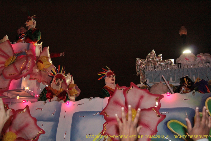 Krewe-of-Endymion-2013-1391