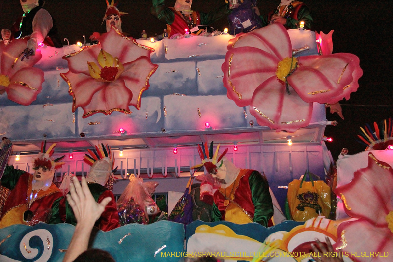 Krewe-of-Endymion-2013-1392