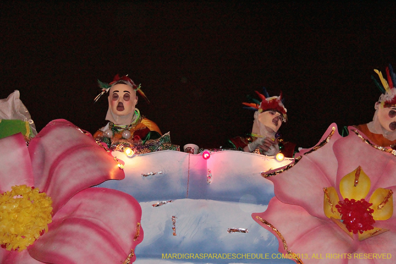 Krewe-of-Endymion-2013-1396