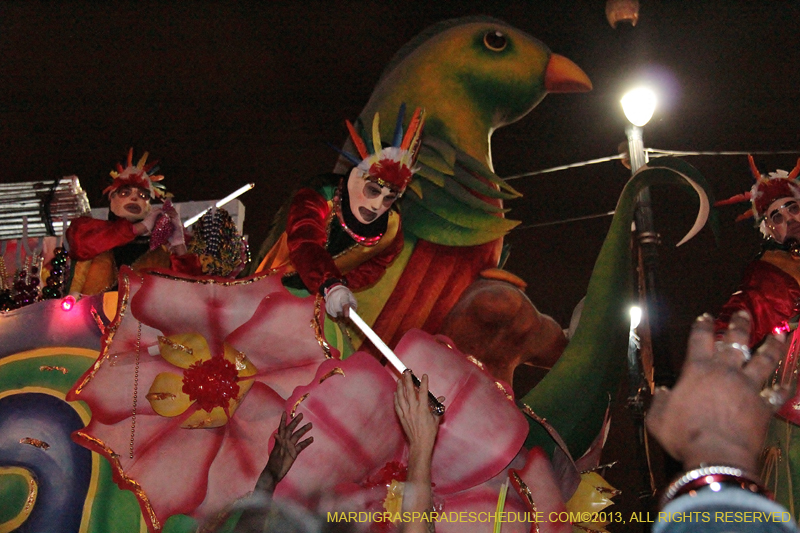 Krewe-of-Endymion-2013-1399