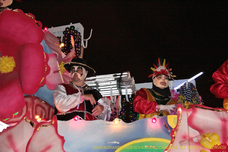 Krewe-of-Endymion-2013-1400