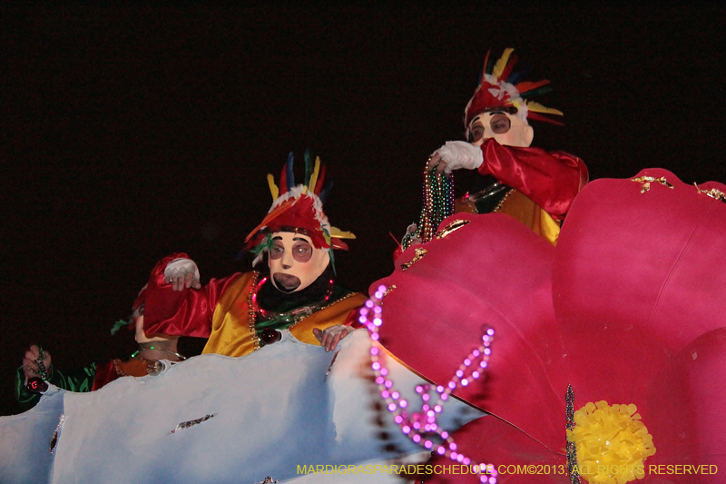 Krewe-of-Endymion-2013-1401