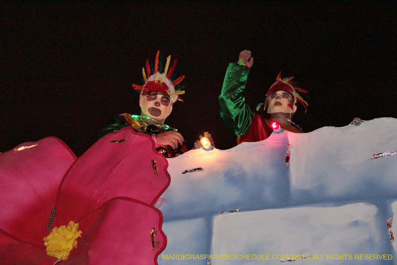 Krewe-of-Endymion-2013-1403