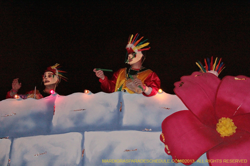 Krewe-of-Endymion-2013-1406