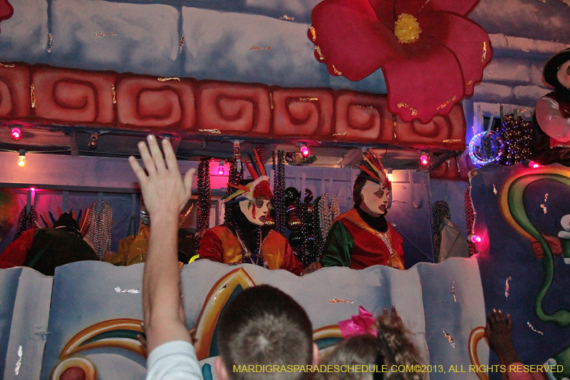 Krewe-of-Endymion-2013-1407