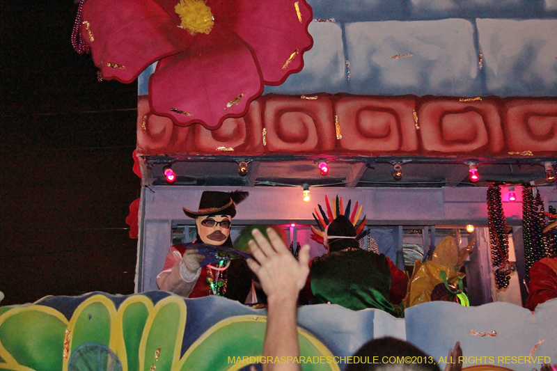 Krewe-of-Endymion-2013-1408