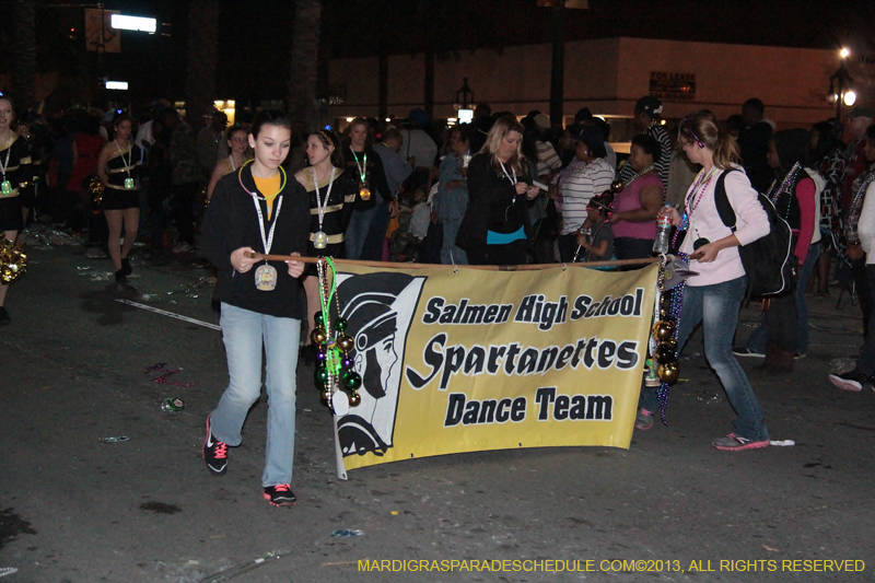 Krewe-of-Endymion-2013-1409