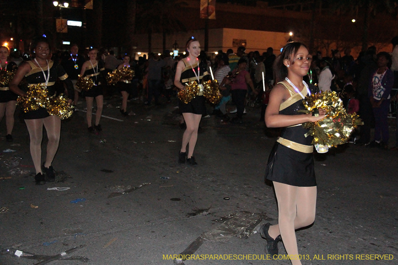 Krewe-of-Endymion-2013-1410