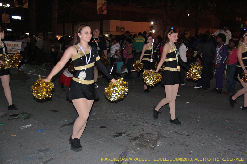 Krewe-of-Endymion-2013-1411