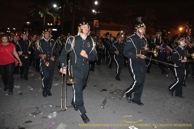 Krewe-of-Endymion-2013-1413