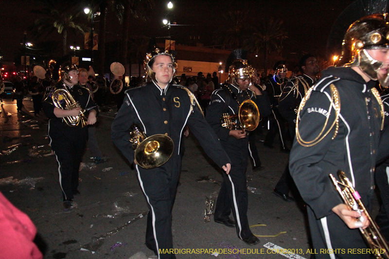 Krewe-of-Endymion-2013-1414