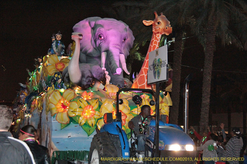 Krewe-of-Endymion-2013-1415