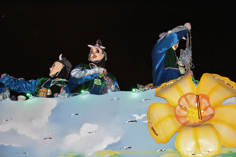 Krewe-of-Endymion-2013-1419