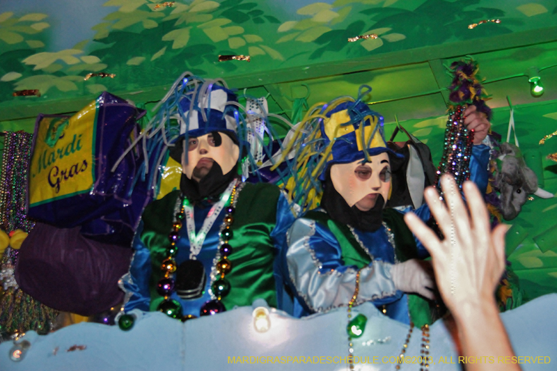 Krewe-of-Endymion-2013-1421