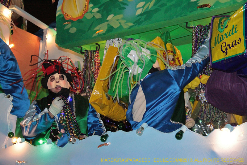 Krewe-of-Endymion-2013-1422