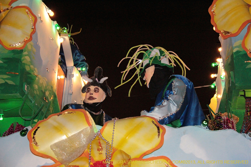 Krewe-of-Endymion-2013-1424