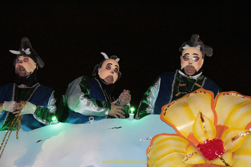 Krewe-of-Endymion-2013-1425