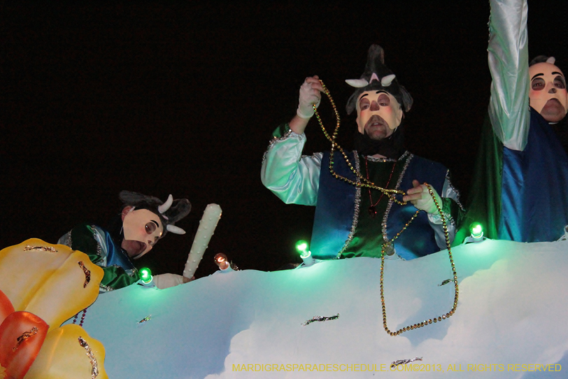 Krewe-of-Endymion-2013-1426