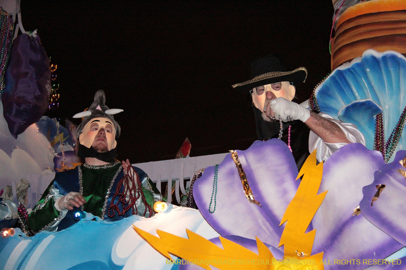 Krewe-of-Endymion-2013-1428